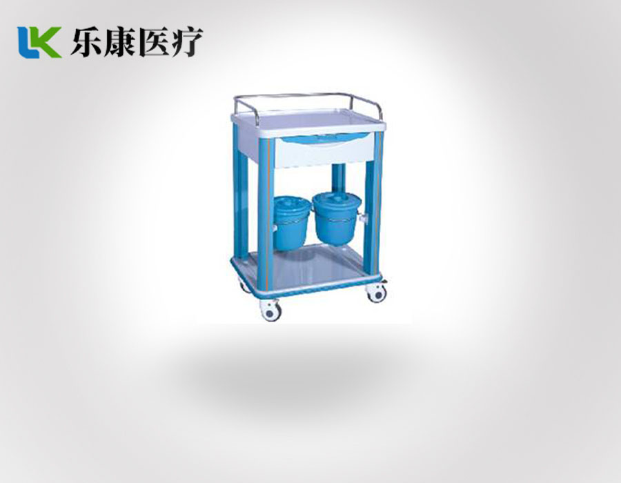 b0112 abs治 療車(chē)1