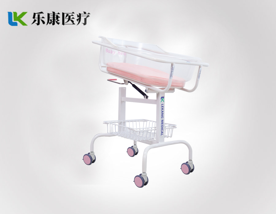 八樂(lè)夢(mèng)款嬰兒車(chē)(雙面輪)
