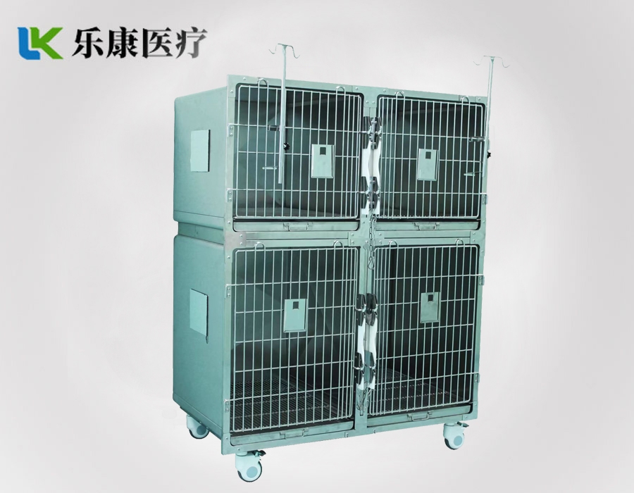 寵物籠子