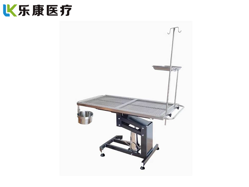 液壓手術床大號